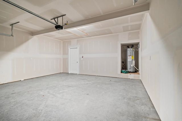 10812 Mason Drive, North Little Rock, AR 72113