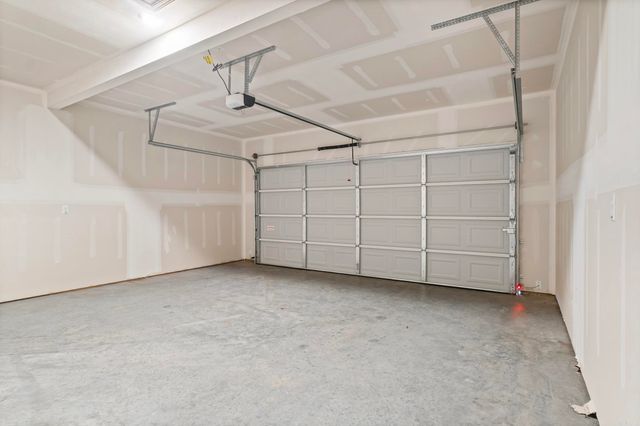 10812 Mason Drive, North Little Rock, AR 72113