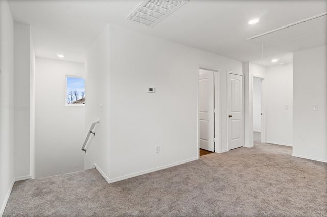 10812 Mason Drive, North Little Rock, AR 72113