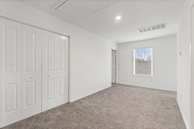 10812 Mason Drive, North Little Rock, AR 72113