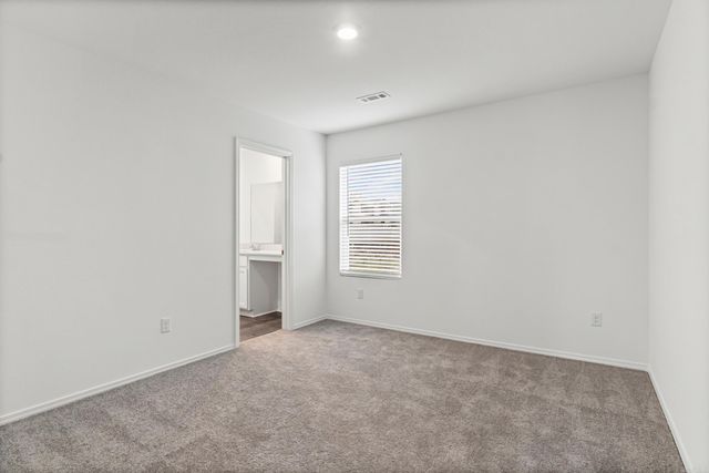 10812 Mason Drive, North Little Rock, AR 72113