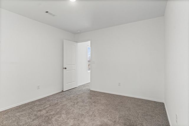 10812 Mason Drive, North Little Rock, AR 72113