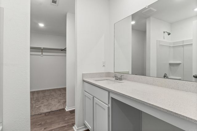 10812 Mason Drive, North Little Rock, AR 72113