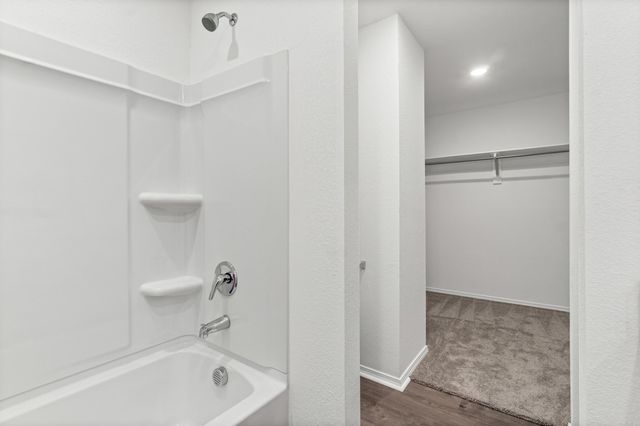 10812 Mason Drive, North Little Rock, AR 72113