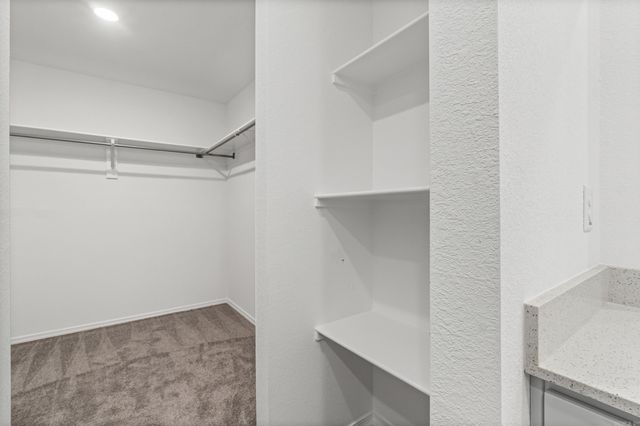 10812 Mason Drive, North Little Rock, AR 72113