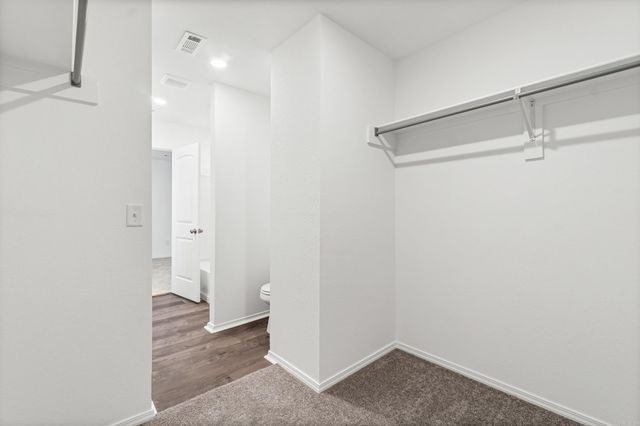 10812 Mason Drive, North Little Rock, AR 72113