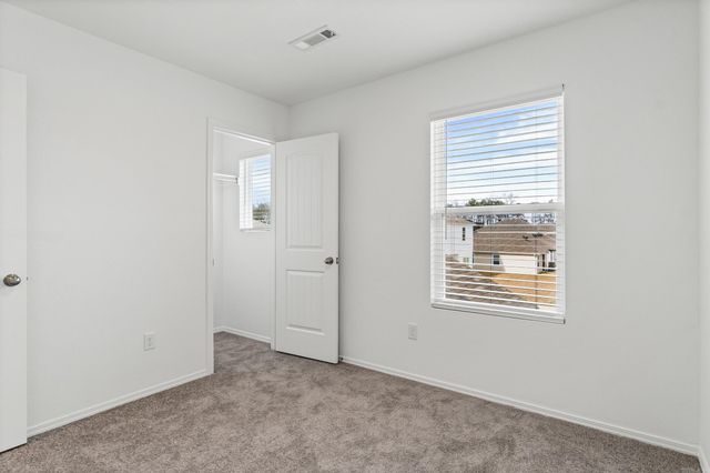 10812 Mason Drive, North Little Rock, AR 72113