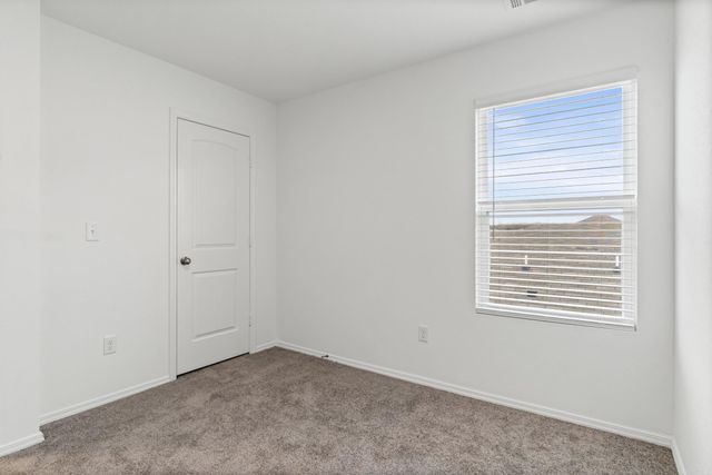 10812 Mason Drive, North Little Rock, AR 72113