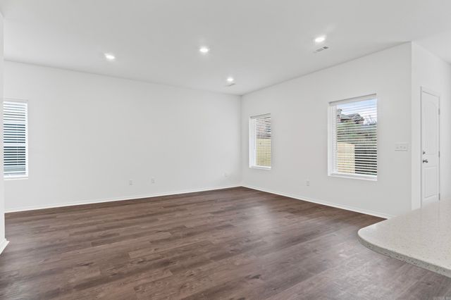 10812 Mason Drive, North Little Rock, AR 72113