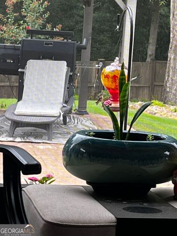 4046 Coosa Drive, Bonaire, GA 31005