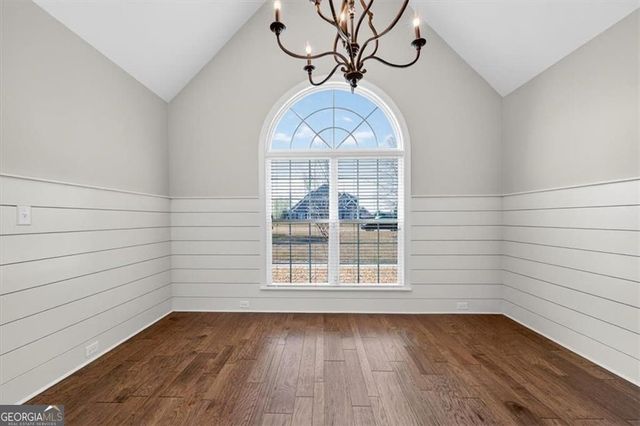 4046 Coosa Drive, Bonaire, GA 31005