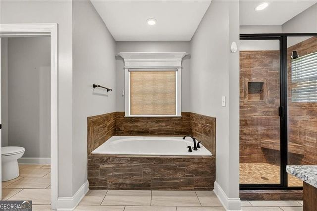 4046 Coosa Drive, Bonaire, GA 31005