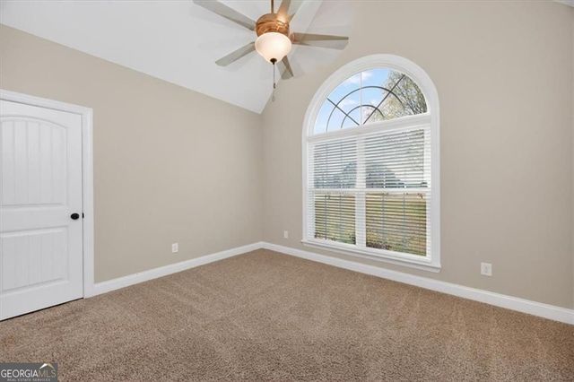 4046 Coosa Drive, Bonaire, GA 31005