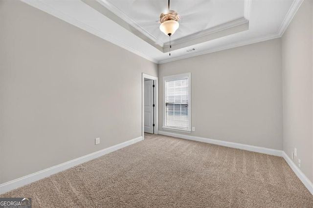 4046 Coosa Drive, Bonaire, GA 31005