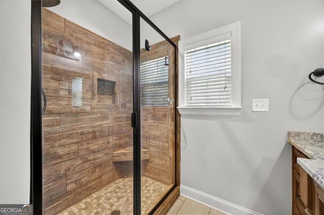 4046 Coosa Drive, Bonaire, GA 31005