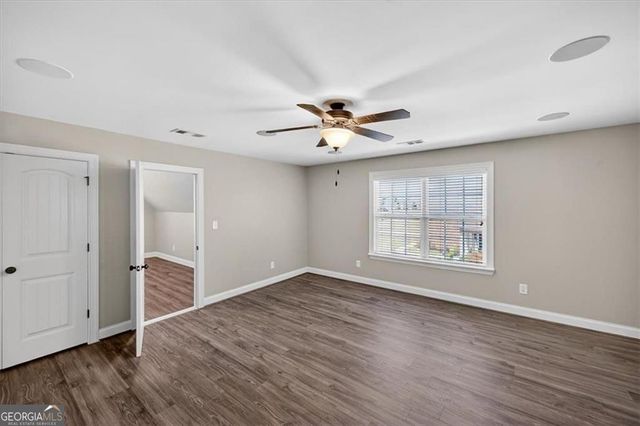 4046 Coosa Drive, Bonaire, GA 31005