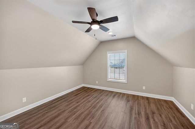 4046 Coosa Drive, Bonaire, GA 31005