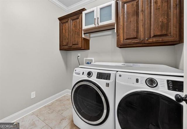 4046 Coosa Drive, Bonaire, GA 31005