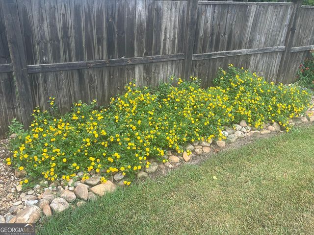 4046 Coosa Drive, Bonaire, GA 31005