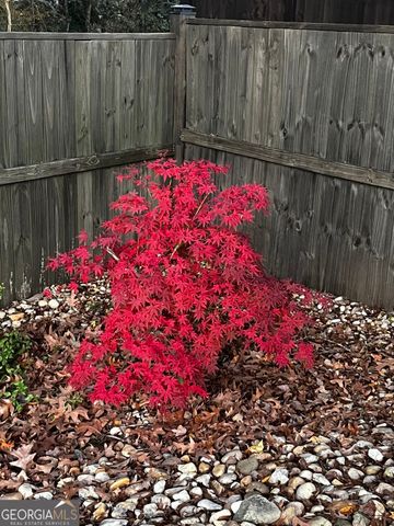 4046 Coosa Drive, Bonaire, GA 31005