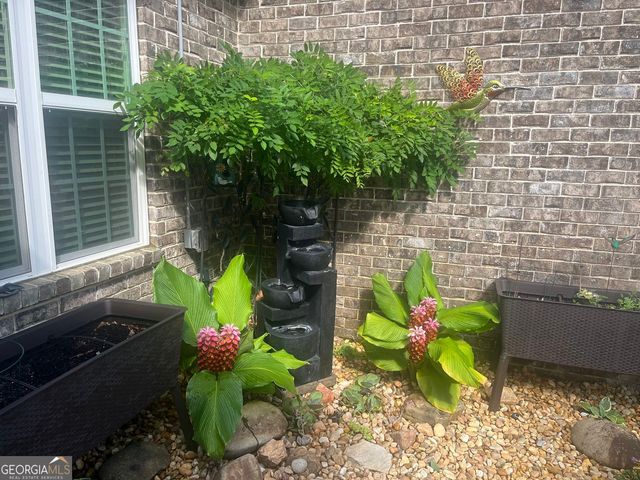 4046 Coosa Drive, Bonaire, GA 31005