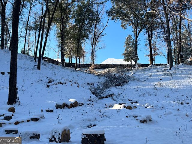 4046 Coosa Drive, Bonaire, GA 31005