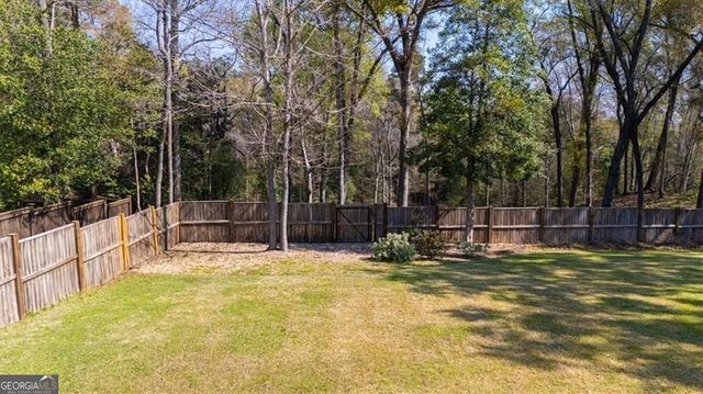 4046 Coosa Drive, Bonaire, GA 31005
