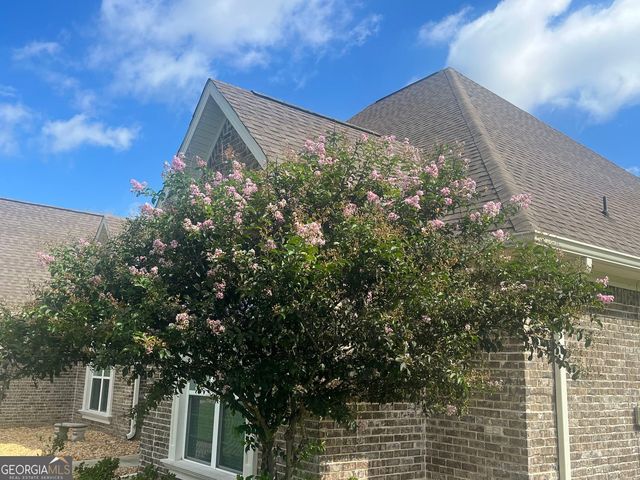 4046 Coosa Drive, Bonaire, GA 31005