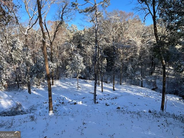 4046 Coosa Drive, Bonaire, GA 31005