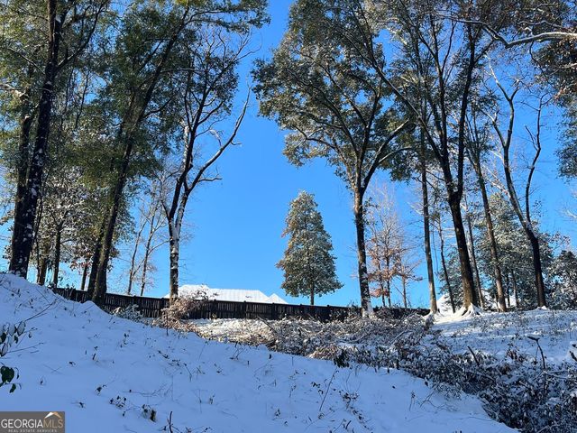 4046 Coosa Drive, Bonaire, GA 31005