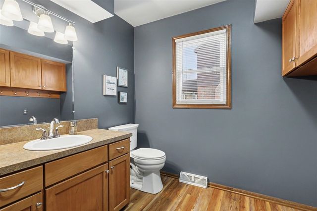 8270 Birchwood Avenue, Jenison, MI 49428