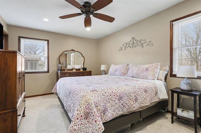 8270 Birchwood Avenue, Jenison, MI 49428