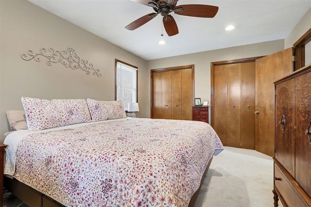 8270 Birchwood Avenue, Jenison, MI 49428