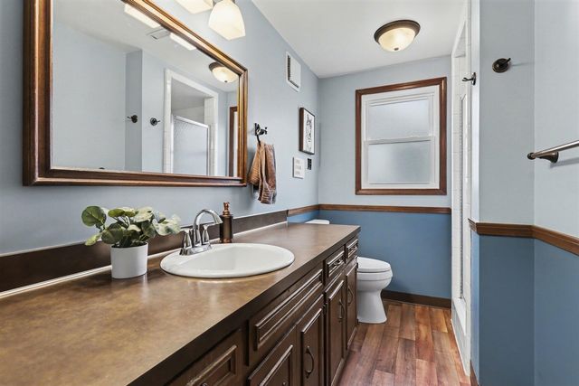 8270 Birchwood Avenue, Jenison, MI 49428