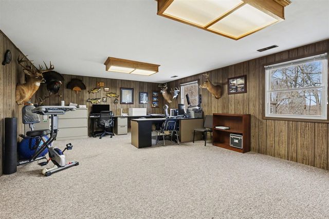 8270 Birchwood Avenue, Jenison, MI 49428