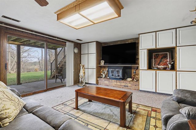 8270 Birchwood Avenue, Jenison, MI 49428