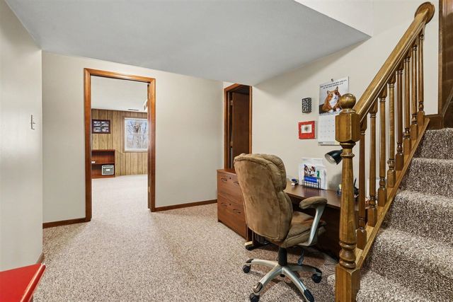 8270 Birchwood Avenue, Jenison, MI 49428