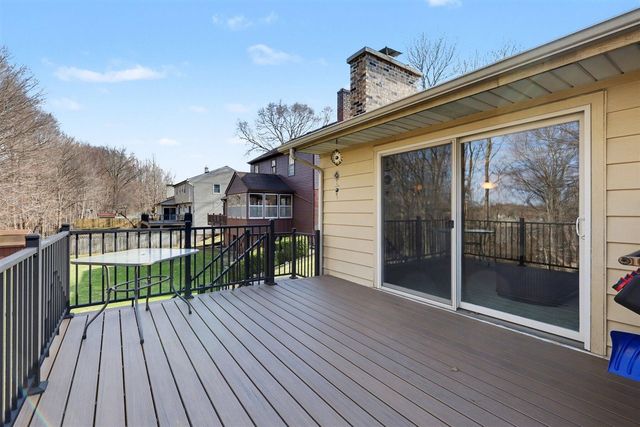 8270 Birchwood Avenue, Jenison, MI 49428