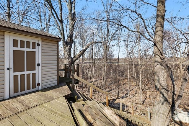 8270 Birchwood Avenue, Jenison, MI 49428