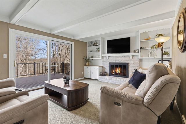 8270 Birchwood Avenue, Jenison, MI 49428