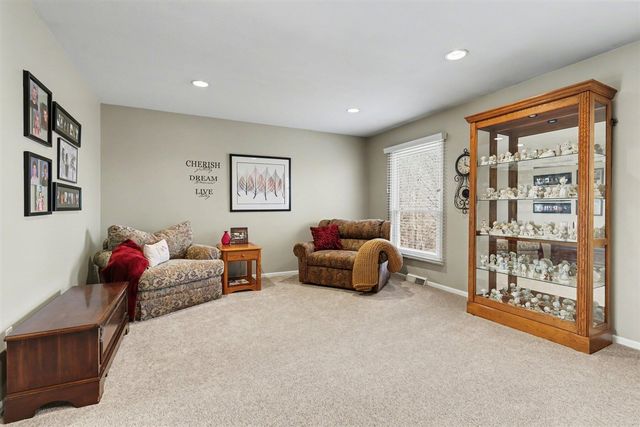 8270 Birchwood Avenue, Jenison, MI 49428