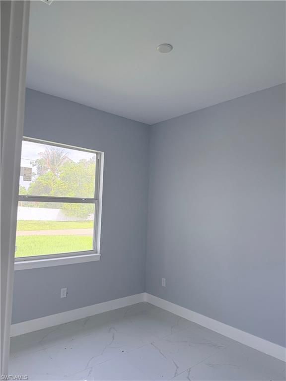 2909 Hightower AVE S, LEHIGH ACRES, FL 33973 — photo 4