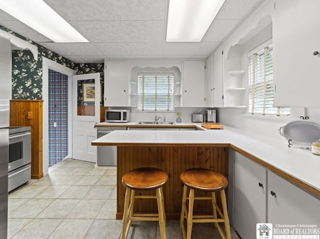 15 Leverett Street, Pomfret, NY 14063