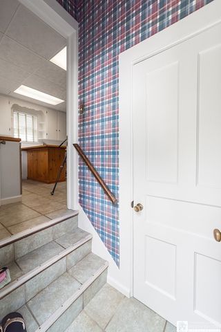 15 Leverett Street, Pomfret, NY 14063