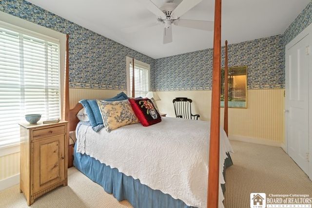 15 Leverett Street, Pomfret, NY 14063