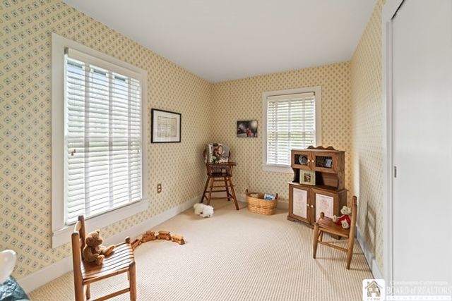 15 Leverett Street, Pomfret, NY 14063