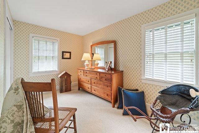 15 Leverett Street, Pomfret, NY 14063