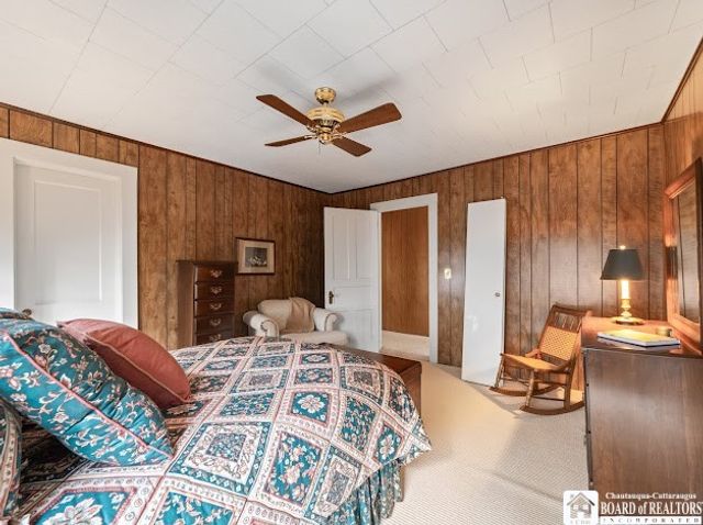 15 Leverett Street, Pomfret, NY 14063