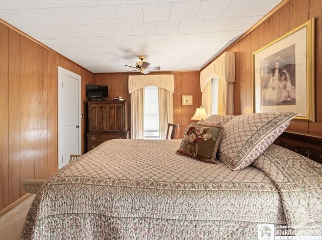 15 Leverett Street, Pomfret, NY 14063