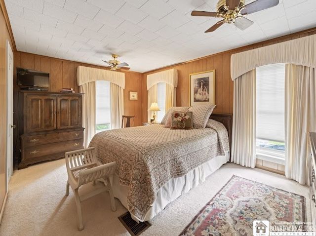 15 Leverett Street, Pomfret, NY 14063